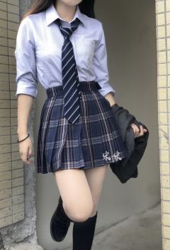 川雾高-资料图