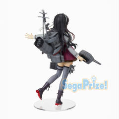 SPM Figure 长波 改二-资料图