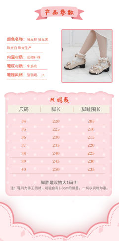 结缘狂响-资料图