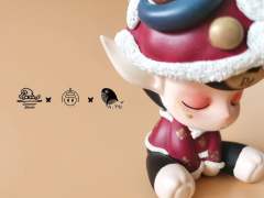 金牛报财-资料图