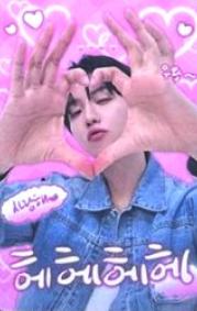 安可场特别随机卡 ver.B