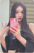 SW签售1.0 线上 虾