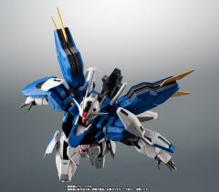 ROBOT魂 XVX-016RN 风灵高达（改修型） ver. A.N.I.M.E.-资料图