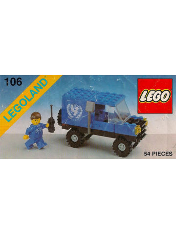 106