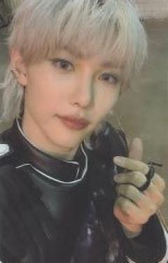 [Double sided] verA.