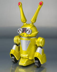 SHF 兔田·Lettuce