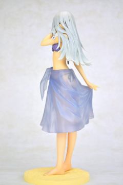 布兰芮姬-资料图