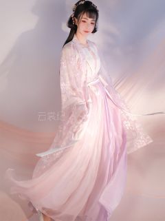 春樱-资料图
