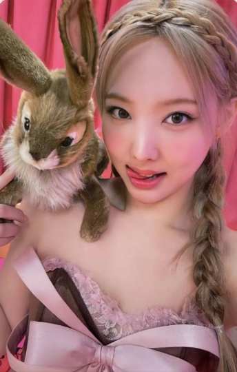 TWICE-2