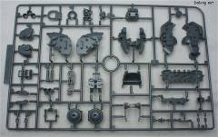 MG MSN-04 沙扎比 Ver.Ka-资料图