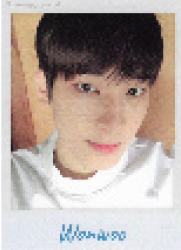 diamond edge日本随机卡 圆 ver.E