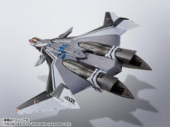 VF-31F 齐格飞-资料图