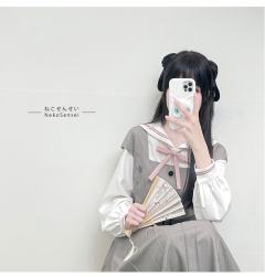 美理中·套装-资料图