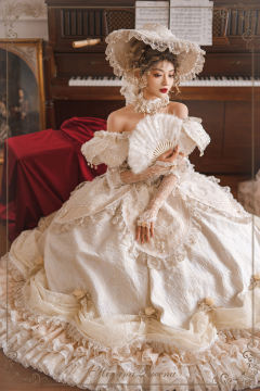 with belle-资料图