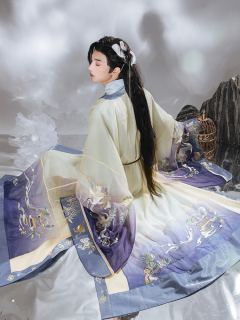 铭金令-资料图