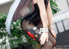 B-style 拉芙拉·布迪威伊-资料图