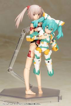 Desktop Army B-101s 希尔菲-资料图