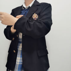西服
