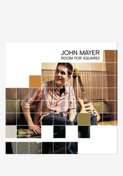 room for squares