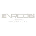 Enrico Gi