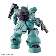 HGTWFM  MD-0031 迪兰扎 一般机/劳达专用机-资料图