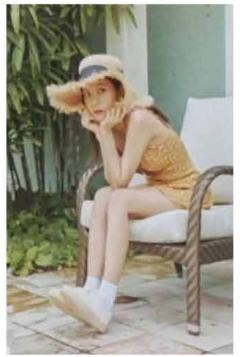 夏威夷pb明信片 秀 ver.A