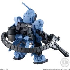 FW高达大集结CORE 苍白骑士 HADES发动ver.-资料图