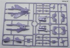 Su-37 “终结者”-资料图