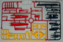 MG MSZ-006 Z高达 Ver 2.0 HD Color-资料图