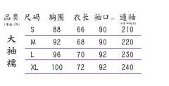 葡萄流仙裙-资料图
