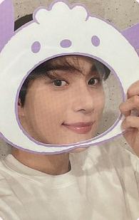 三丽鸥随机卡 九 Ver.B