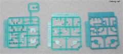 不知火 二型Izumi Valkyries-资料图