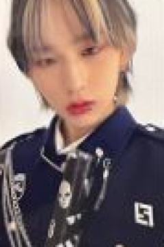 22fm日本5 ver.B