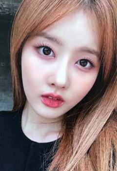 随机卡 恩 ver.B