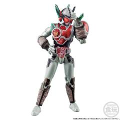 假面骑士Sigurd Cherry Energy Arms-资料图