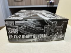 HGGTO FA-78-2 重高达-资料图