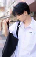 1星 经典卡11