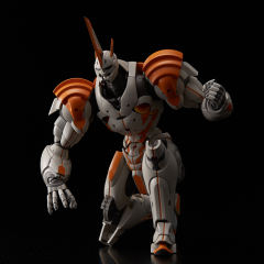 王舞 Full Body ver.-资料图