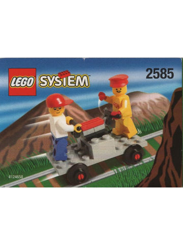 2585