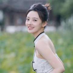 彭小芳