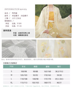 叽叽姬-资料图