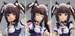figma#486 巧克力 -资料图