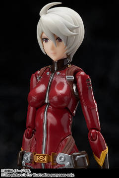 SHF 山本玲-资料图
