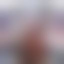 纱罗檀