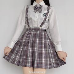 暖桑-资料图