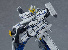 Moderoid N700A希望号-资料图