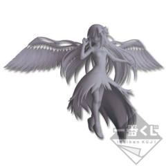 恶魔焰-资料图