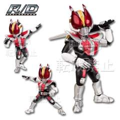 假面骑士电王SwordForm-资料图
