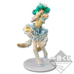 兰花·李 特别配色 ver.-资料图