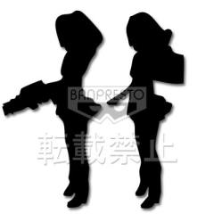 御坂妹-资料图